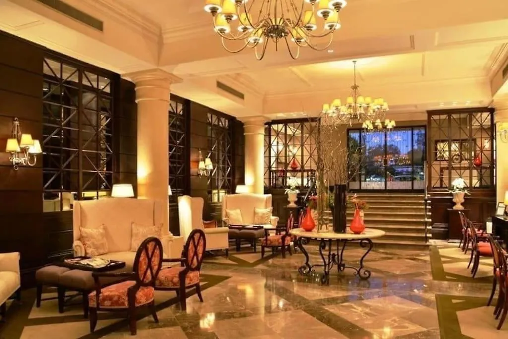Appartement Cape Royale I Whosting à Le Cap