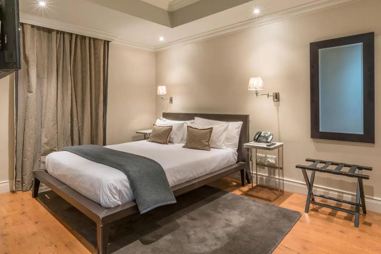 Appartement Cape Royale I Whosting à Le Cap Afrique du Sud