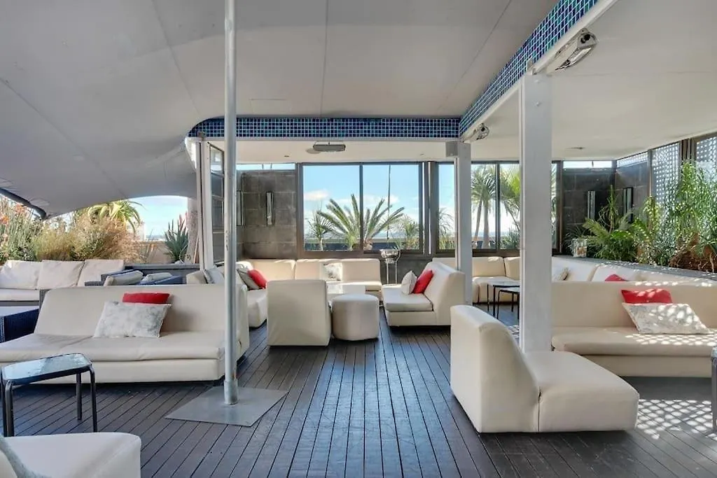 Appartement Cape Royale I Whosting à Le Cap